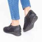 zapato-urbano-mujer-dino-butelli-cuero-argentina-5