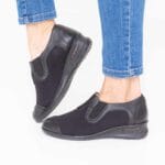 zapato-urbano-mujer-dino-butelli-cuero-argentina-5