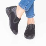 zapato-urbano-mujer-dino-butelli-cuero-argentina-5