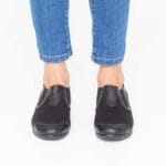 zapato-urbano-mujer-dino-butelli-cuero-argentina-5