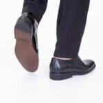 zapatos-hombre-vestir-dino-butelli-shoes-moda46