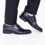zapatos-hombre-vestir-dino-butelli-shoes-moda46