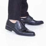 zapatos-hombre-vestir-dino-butelli-shoes-moda46