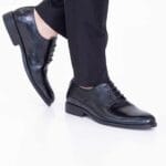 zapatos-hombre-vestir-dino-butelli-shoes-moda46