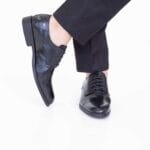 zapatos-hombre-vestir-dino-butelli-shoes-moda46