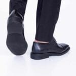 zapatos-hombre-vestir-dino-butelli-shoes-moda60