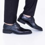 zapatos-hombre-vestir-dino-butelli-shoes-moda60
