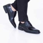 zapatos-hombre-vestir-dino-butelli-shoes-moda60
