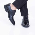 zapatos-hombre-vestir-dino-butelli-shoes-moda60