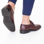 zapatos-hombre-vestir-dino-butelli-shoes-moda64