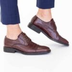 zapatos-hombre-vestir-dino-butelli-shoes-moda64