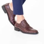 zapatos-hombre-vestir-dino-butelli-shoes-moda64