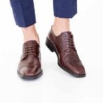 zapatos-hombre-vestir-dino-butelli-shoes-moda64