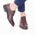 zapatos-hombre-vestir-dino-butelli-shoes-moda64