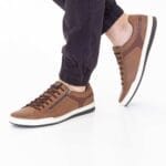 Zapatillas-urbanas-freeway-dino-butelli-1