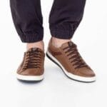 Zapatillas-urbanas-freeway-dino-butelli-1