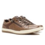 Zapatillas-urbanas-freeway-dino-butelli-1