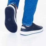 Zapatillas-urbanas-freeway-dino-butelli-shoes-moda-hombre3