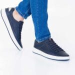 Zapatillas-urbanas-freeway-dino-butelli-shoes-moda-hombre3