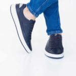 Zapatillas-urbanas-freeway-dino-butelli-shoes-moda-hombre3