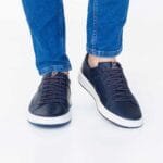 Zapatillas-urbanas-freeway-dino-butelli-shoes-moda-hombre3