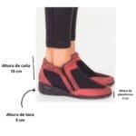 invierno-2023-dino-butelli-botas-cuero-18