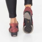 invierno-2023-dino-butelli-botas-cuero-18