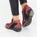 invierno-2023-dino-butelli-botas-cuero-18