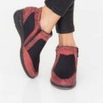 invierno-2023-dino-butelli-botas-cuero-18