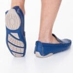 dino-butelli-nautico-hombre-cuero-6