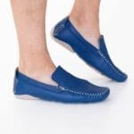 dino-butelli-nautico-hombre-cuero-6