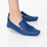 dino-butelli-nautico-hombre-cuero-6