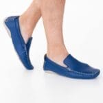 dino-butelli-nautico-hombre-cuero-6