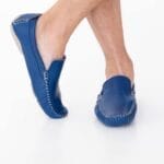 dino-butelli-nautico-hombre-cuero-6