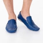 dino-butelli-nautico-hombre-cuero-6