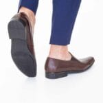 hombre-zapato-vestir-marron-dino-butelli-1