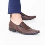 hombre-zapato-vestir-marron-dino-butelli-1