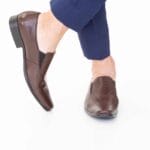 hombre-zapato-vestir-marron-dino-butelli-1