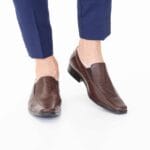 hombre-zapato-vestir-marron-dino-butelli-1