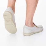 naticos-hombre-cuero-dino-butelli5