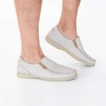 naticos-hombre-cuero-dino-butelli5