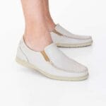 naticos-hombre-cuero-dino-butelli5