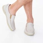 naticos-hombre-cuero-dino-butelli5