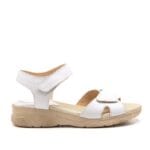 sandalia-gravagna-dino-butelli-2