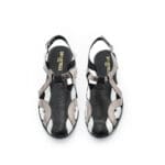 dino-butelli-sandalias-104