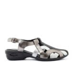 dino-butelli-sandalias-104