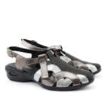 dino-butelli-sandalias-104