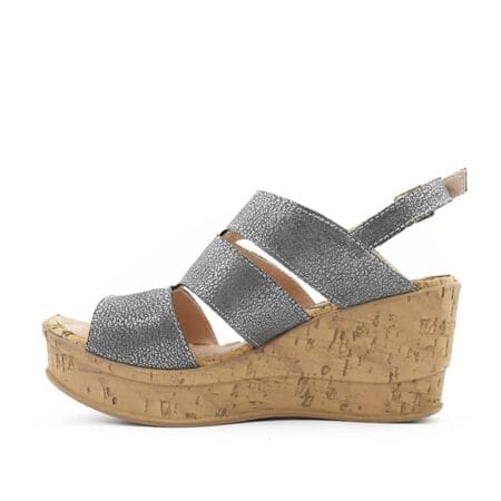 Dino butelli sandalias