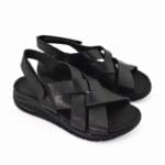 dino-butelli-sandalias-8