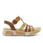 dino-butelli-sandalias-6